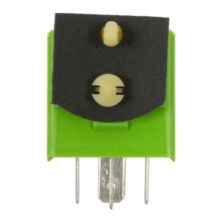 Standard Ignition Hazard Flasher - EFL-48 EFL-48